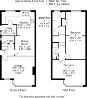 52 Green Park Road.KC_JPG.jpg