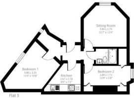 SFF 22 Charlotte St .png