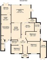 floorplannew1.jpg