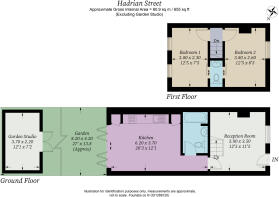 Final_1268120_Had...