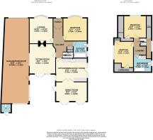 19MoorgateCrescentDronfieldS181YF-High (1)