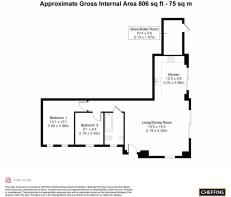 Floor Plan - 33 Newport Avenue.jpg