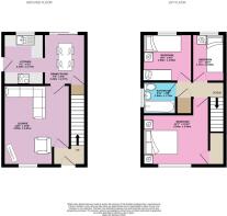 26 Burlington Drive-high