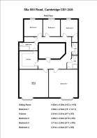 58a Mill Road - Floor Plan.jpg