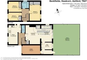 -699febcb6f9e4-1417464 C.jpg