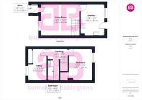 CAM02909G0-PR0457-BUILD01