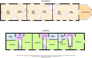 Blaenwenllan Cottages (2).JPG