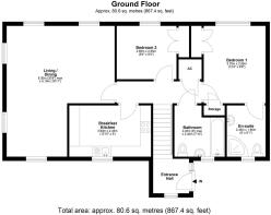 Floor Plan.jpg