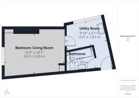 CAM01932G0-PR1200-BUILD01-FLOOR00.png