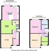 Floorplan One