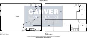 Seymour Street - Floor Plan.jpg