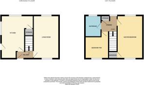Central Drive Spennymoor, DL16 7DQ-high.jpg