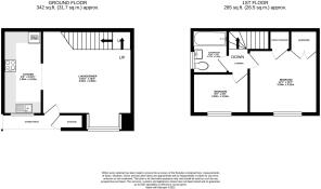 All