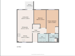 floor plan.png