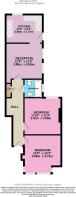 11 cheltenham road-high
