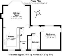 23 Fairview Road - Floorplan.jpg