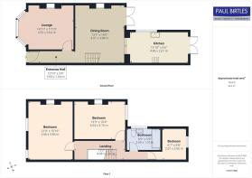 CAM04378G0-PR0341-BUILD01.jpg
