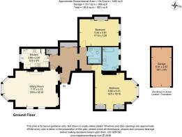 Apartment-1-The-Redhouse.jpg