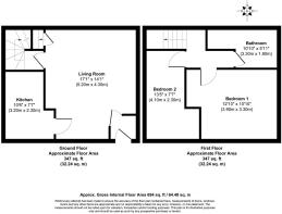VV1067723 - BD14 6BT.u7IHZ.jpg