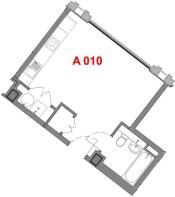 W312 Layout