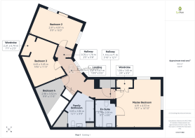 EWEMOVE TIVERTON - FIRST FLOOR