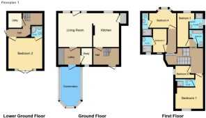 Floorplan.png