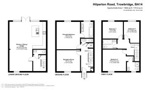 floor plans1.jpg