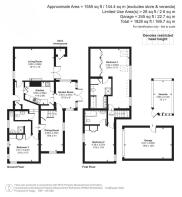 Mayfield Cottage Floorplan.jpg