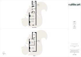 CAM05565G0-PR0118-BUILD01.png