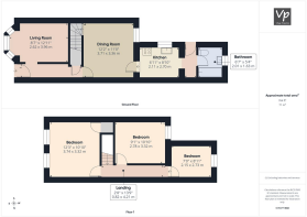 CAM05510G0-PR0305-BUILD01.png