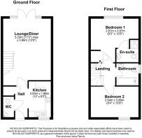 53 Saw Mill Way - all floors.JPG