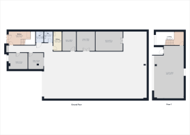 Floorplans