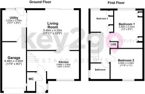 26 Waterthorpe Close, Waterthorpe, Sheffield.jpg