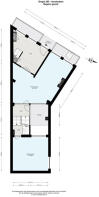 Singel 265 A 1012 WG AMSTERDAM image 72