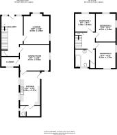 49 South Street Crowland - New Floor Plan T202608260913.jpg