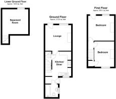 FP - 35 Chillington Street.jpg