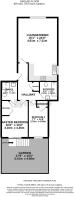 Floor Plan - Fore...