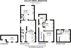 Valley Drive, Brighton.jpg