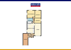 57 Russley Road.png