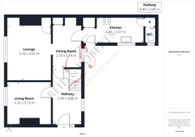 CAM03999G0-PR0255-BUILD01-FLOOR00.png