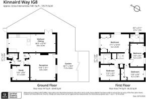 (Floor Plan) Kinnaird Way.jpg