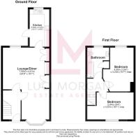 169 Campbell Road LM.jpg