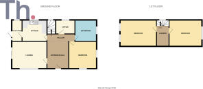 Paramount, carters road, ryde, po33 4bp-high