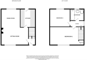 floorplan .png