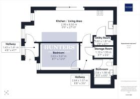 CAM03029G0-PR0102-BUILD01-FLOOR00.jpg