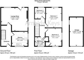 3 Osborne Close.png