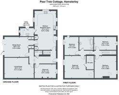 Pear Tree Cottage, Hamsterley.jpg