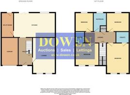 27 Russell-high