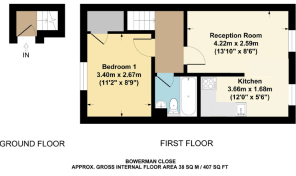 Bowerman Close - REV A.pdf