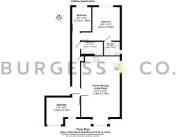Colben Apartments.jpg